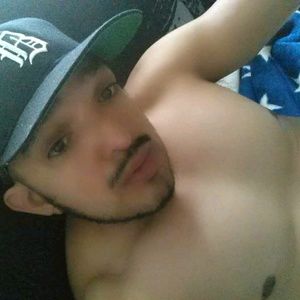 Meet your Posher, Perry